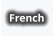 French