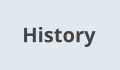 History