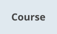 Course