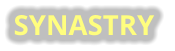 SYNASTRY