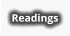Readings