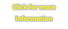 Click for more information